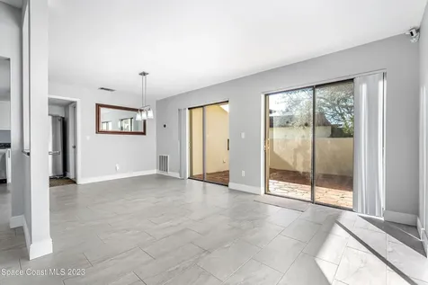 1080 Park Ridge Place Melbourne FL 32940