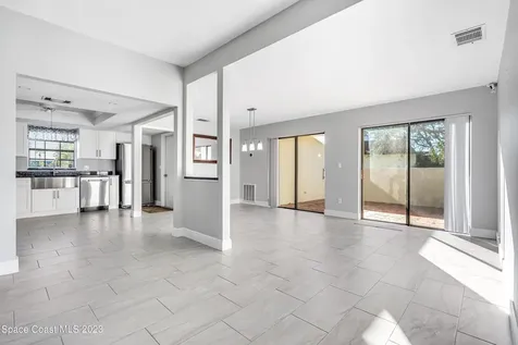 1080 Park Ridge Place Melbourne FL 32940