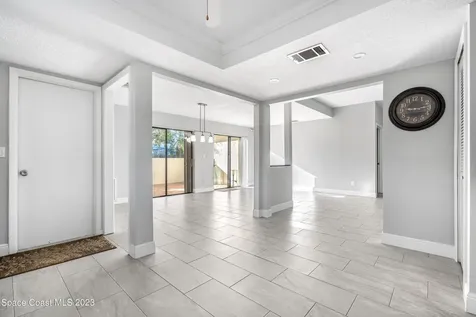 1080 Park Ridge Place Melbourne FL 32940