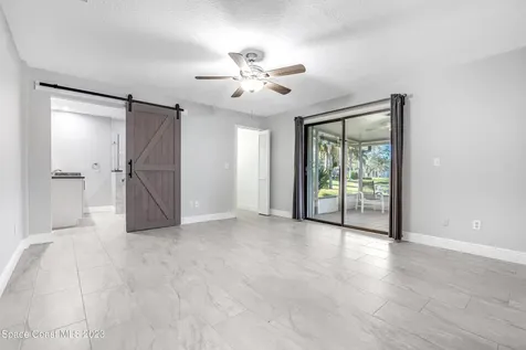 1080 Park Ridge Place Melbourne FL 32940