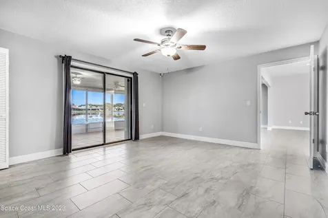 1080 Park Ridge Place Melbourne FL 32940