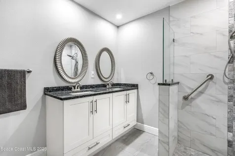 1080 Park Ridge Place Melbourne FL 32940