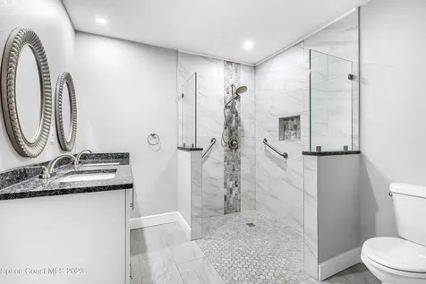 1080 Park Ridge Place Melbourne FL 32940