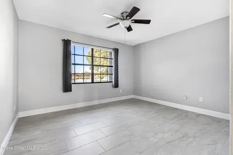 1080 Park Ridge Place Melbourne FL 32940