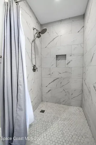 1080 Park Ridge Place Melbourne FL 32940