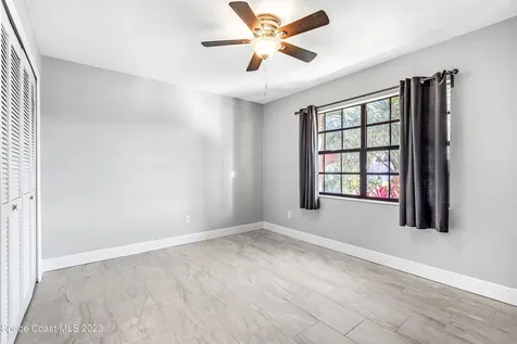 1080 Park Ridge Place Melbourne FL 32940