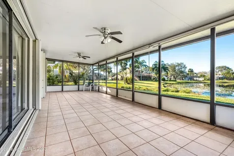 1080 Park Ridge Place Melbourne FL 32940