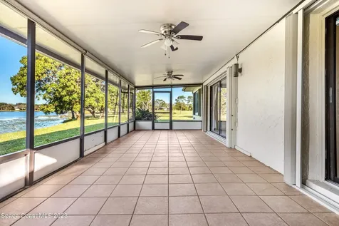 1080 Park Ridge Place Melbourne FL 32940