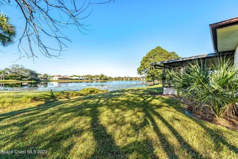 1080 Park Ridge Place Melbourne FL 32940