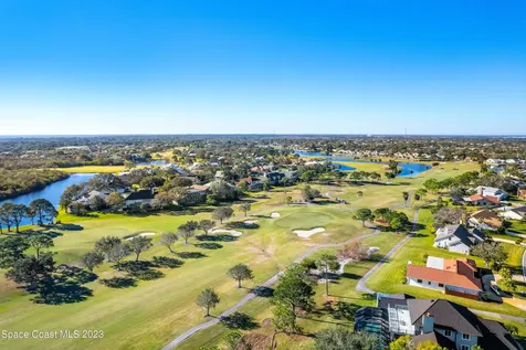 1080 Park Ridge Place Melbourne FL 32940