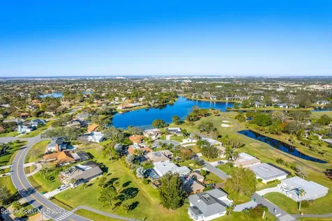 1080 Park Ridge Place Melbourne FL 32940