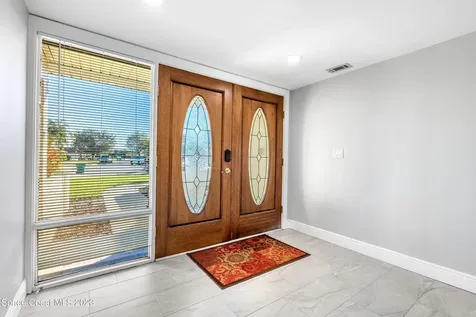 1080 Park Ridge Place Melbourne FL 32940