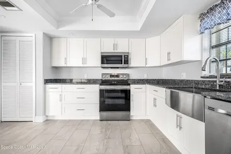 1080 Park Ridge Place Melbourne FL 32940
