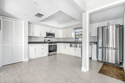 1080 Park Ridge Place Melbourne FL 32940