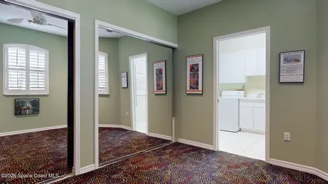 521 Island Court Indian Harbour Beach FL 32937