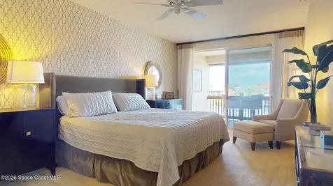 521 Island Court Indian Harbour Beach FL 32937
