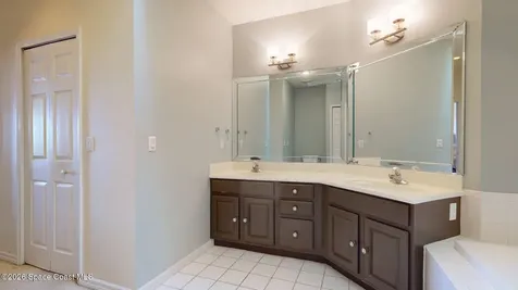 521 Island Court Indian Harbour Beach FL 32937