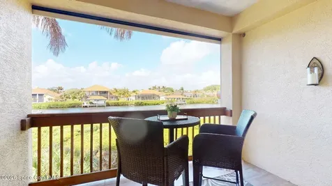 521 Island Court Indian Harbour Beach FL 32937