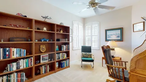 521 Island Court Indian Harbour Beach FL 32937