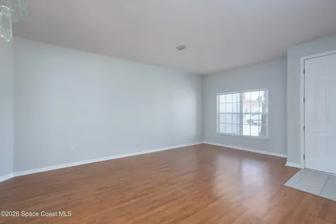 424 Stonehenge Circle Rockledge FL 32955