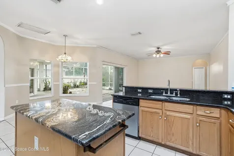 424 Stonehenge Circle Rockledge FL 32955