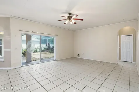 424 Stonehenge Circle Rockledge FL 32955