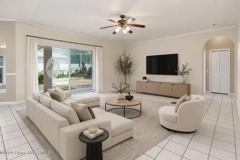 424 Stonehenge Circle Rockledge FL 32955