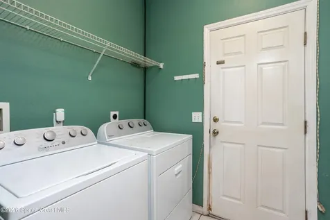 424 Stonehenge Circle Rockledge FL 32955