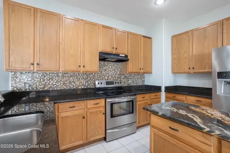 424 Stonehenge Circle Rockledge FL 32955