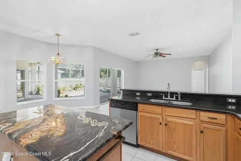 424 Stonehenge Circle Rockledge FL 32955