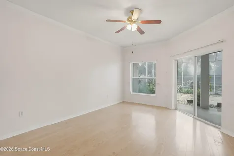 424 Stonehenge Circle Rockledge FL 32955
