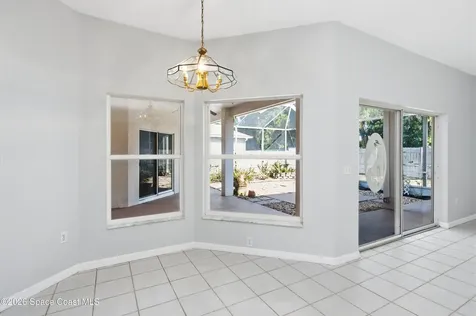 424 Stonehenge Circle Rockledge FL 32955