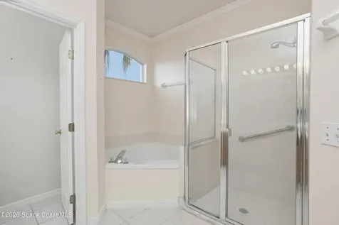 424 Stonehenge Circle Rockledge FL 32955