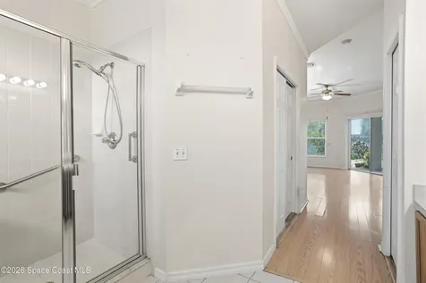 424 Stonehenge Circle Rockledge FL 32955