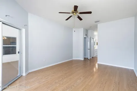 424 Stonehenge Circle Rockledge FL 32955