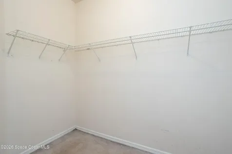 424 Stonehenge Circle Rockledge FL 32955