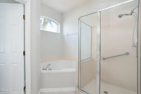 424 Stonehenge Circle Rockledge FL 32955