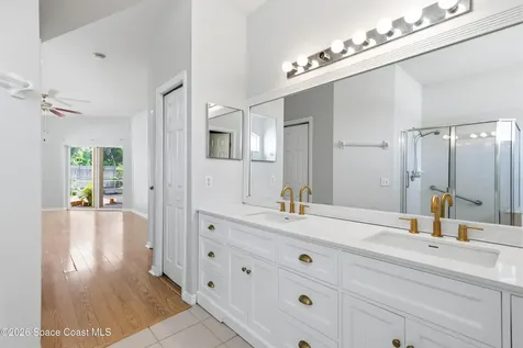 424 Stonehenge Circle Rockledge FL 32955