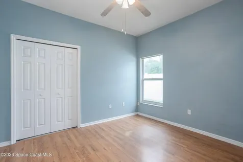 424 Stonehenge Circle Rockledge FL 32955