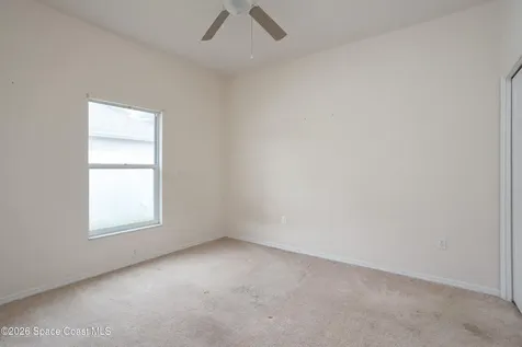 424 Stonehenge Circle Rockledge FL 32955