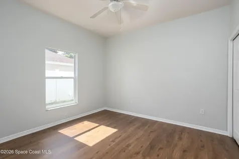 424 Stonehenge Circle Rockledge FL 32955