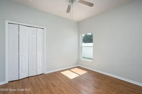 424 Stonehenge Circle Rockledge FL 32955