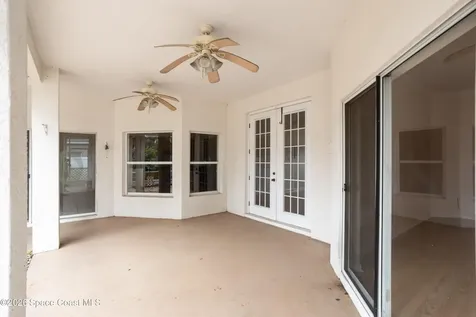 424 Stonehenge Circle Rockledge FL 32955