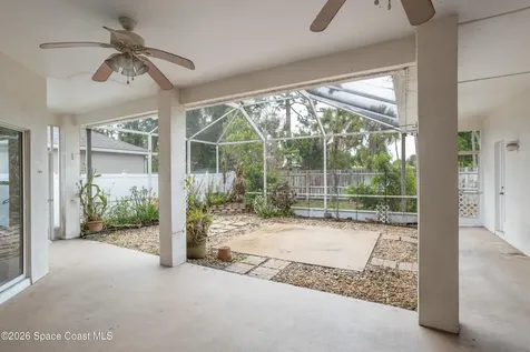 424 Stonehenge Circle Rockledge FL 32955
