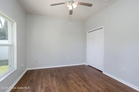 424 Stonehenge Circle Rockledge FL 32955