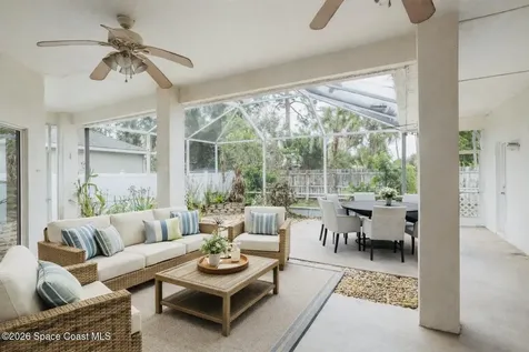 424 Stonehenge Circle Rockledge FL 32955