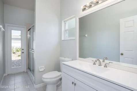 424 Stonehenge Circle Rockledge FL 32955