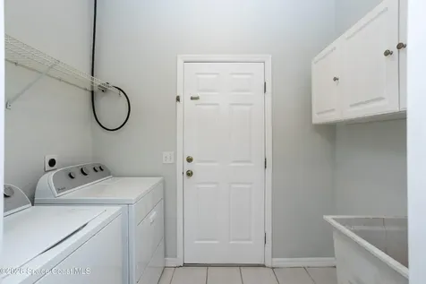 424 Stonehenge Circle Rockledge FL 32955