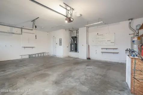 424 Stonehenge Circle Rockledge FL 32955