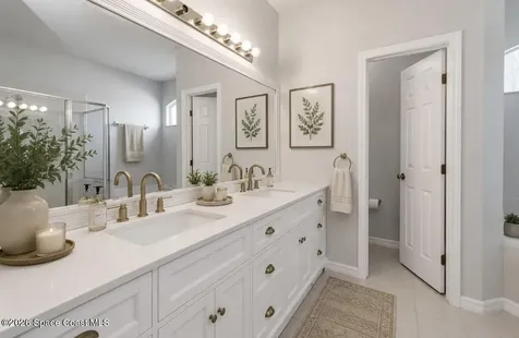 424 Stonehenge Circle Rockledge FL 32955